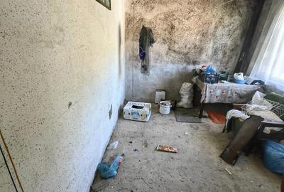 Apartament cu 4 camere decomandat în Central - 4