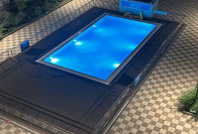 Garsonieră decomandată în Mogoșoaia - 2