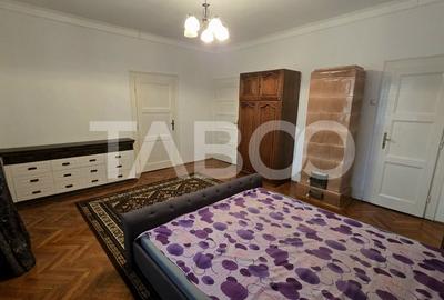 Apartament la casa de inchiriat Orasul de Jos 3 camere 2 bai - 2