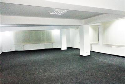 Birou, de 710 mp, în 13 Septembrie - 12