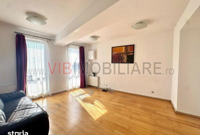 Spațiu comercial, de 90 mp, în Ștefan cel Mare - 4