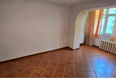 Vand apartament central Vand apartament central - 8