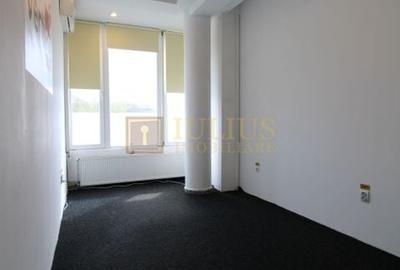 Vad comercial/acces facil, cladire mixta. - 7