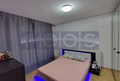 VANZARE 3 CAMERE I DECOMANDAT I MOBILAT I UTILAT I VALEA OLTULUI - 7