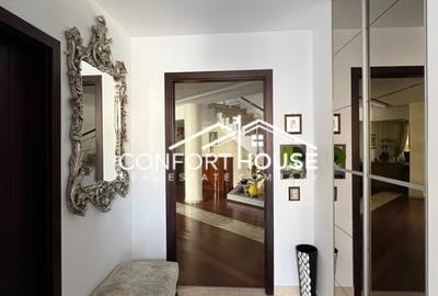 Duplex cu 7 camere cu Canalizare în Iancu Nicolae - 23