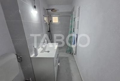 Apartament cu 2 camere decomandat, mobilat în Central - 4