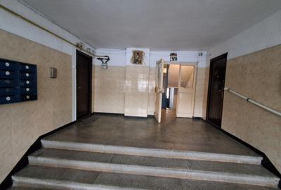 Vanzare Apartament 2 Camere Decomandat Rahova -Ferentari Centrala Termica - 14