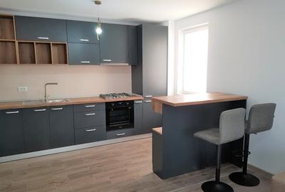 Proprietar vand apartament 2 camere Urban Plaza cu loc de parcare - 2