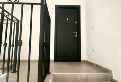 INCHIRIERE! Apartament 2 camere  - parcare - 75mp - Grigorescu , Cluj! - 2