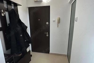 2 Camere Tatarasi - Flora - 6