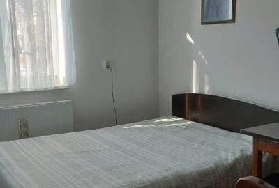 Apartament la vila central Apartament la vila central - 4