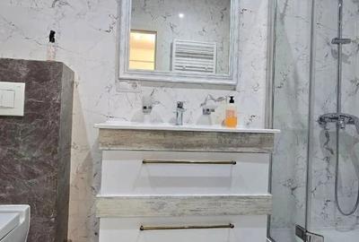 Garsonieră decomandată în Metalurgiei - 2