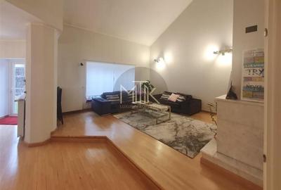 Vila 6cam., Superba Baneasa Residential Park | Iancu Nicolae - Pipera - 7