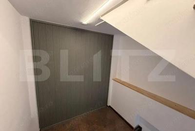 Apartament 2 camere, 60.35 mp, zona Centru - 3