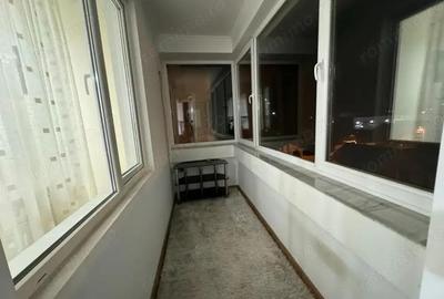 Apartament de vanzare cu 2 camere in zona Titan - 5