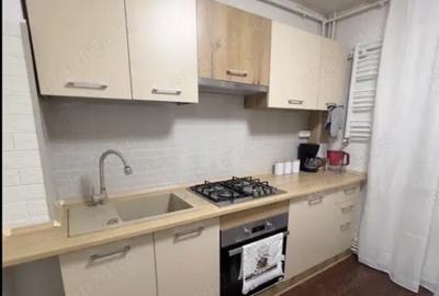 Apartament 2 camere | Universitatea Ovidius | Termen Lung - 5