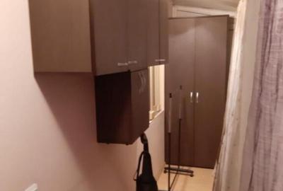Apartament 2 camere, 43 mp, Craiovi?a Noua/zona Depou - 2