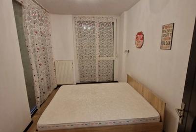 Apartament 2 camere Ared Micalaca-malul Muresului - 5