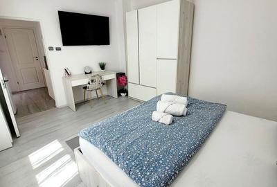 Casă în Lazaret - 6
