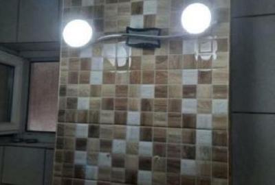 Apartament cu 2 camere decomandat în Tomis Nord - 7