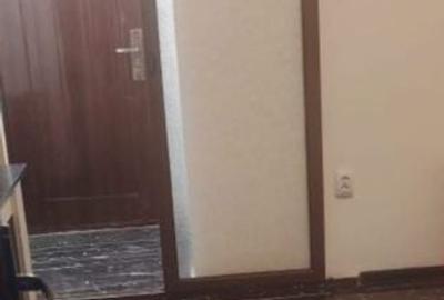 Garsoniera de va?nzare micro 40 - 3