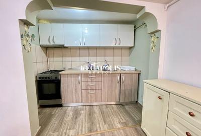 Casă individuală | 4 camere | PET FRIENDLY - 9