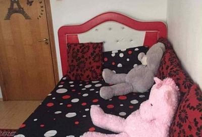 ✨ Apartament elegant cu 3 camere – 72 m² utili – Zona Nord, lângă Kaufland ✨ - 8