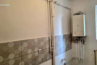 Apartament cu 2 camere decomandat în Aleea Trandafirilor - 6