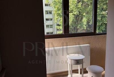 Rebreanu - 2 Camere - Etaj 2 - Decomandat - Complet renovat - Mobilat si utilat - 3