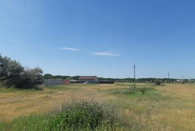 Spațiu comercial, în Central - 4