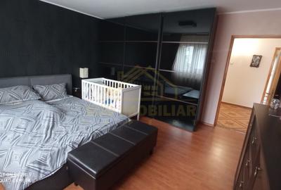 Vila individuala P+1+M  Teren 837mp Paraul Rece Vila individuala P+1+M  Teren 837mp Paraul Rece - 28