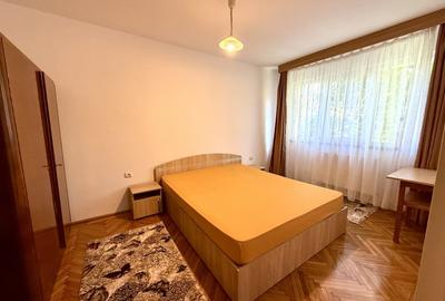 Apartament 2 camere in Centrul Civic - 6