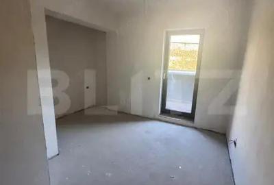 Apartament cu 3 camere, 65,5 mp, Ansamblu Rezidential, Zorilor - 2