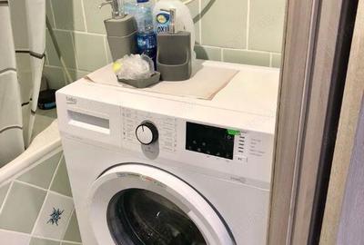 Apartament 2 Camere de inchiriat zona Vitan Mall - 4