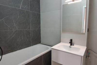 Birou, de 96 mp, în Brâncoveanu - 12