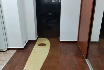 13 Septembrie, Marriott - 5