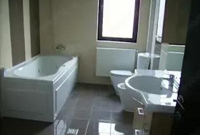 Casă cu 5 camere cu Teren 350 Mp în Pipera - 4