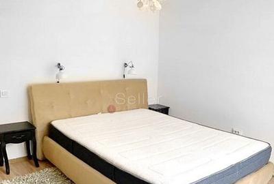 Casa De Tip Duplex Zona Noua - 2