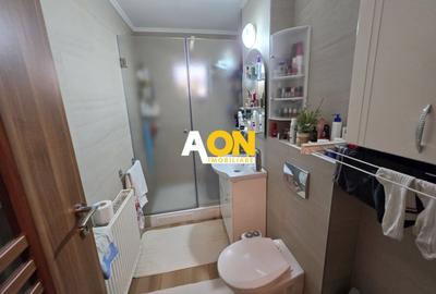 Apartament cu 2 camere semidecomandat în Cetate - 6