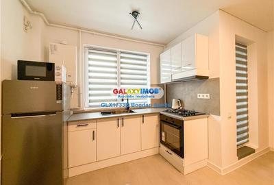 Garsonieră semidecomandată, mobilată în Militari - 6