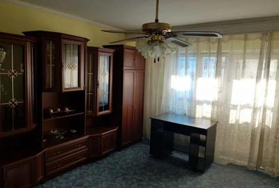 Apartament cu 2 camere decomandat în Gheorghe Lazăr - 3