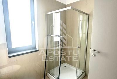 Apartament cu 2 camere în Moșnița Nouă - 2