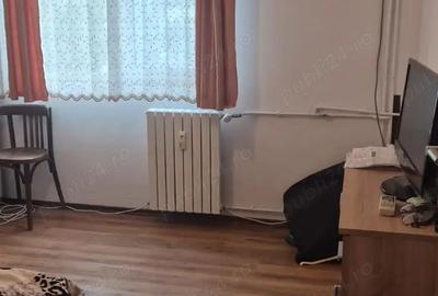 Apartament cu 2 camere decomandat în Central - 12