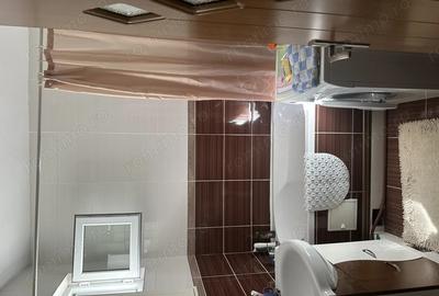 Vand Apartament 2 Camere, Calan Hunedoara - 3