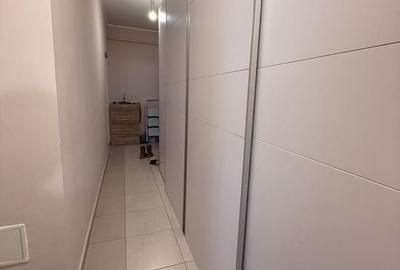 Apartament 2 camere | ZONA COMPOZITORI - 5