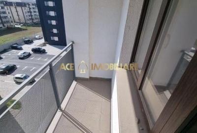 Apartament cu 2 camere semidecomandat, mobilat în Metalurgiei - 6
