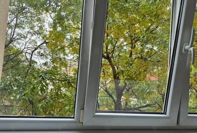 Vanzare Garsoniera Bucuresti, RAHOVA, SEBASTIAN - 6