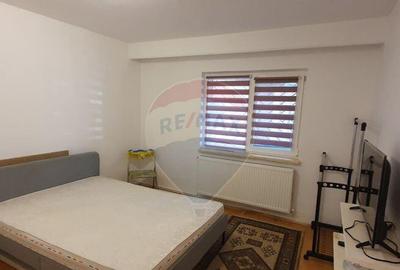 Apartament cu 2 camere de inchiriat in zona Sarari - 2