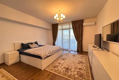 Vanzare vila spectaculoasa LUX | D+P+E+M | Pipera - Iancu Nicolae - Mark Twain | Vanzare vila spectaculoasa LUX | D+P+E+M | Pipera - Iancu Nicolae - Mark Twain | - 13