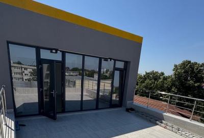 REC3001483 Spatiu Comercial l Popesti Leordeni - 16